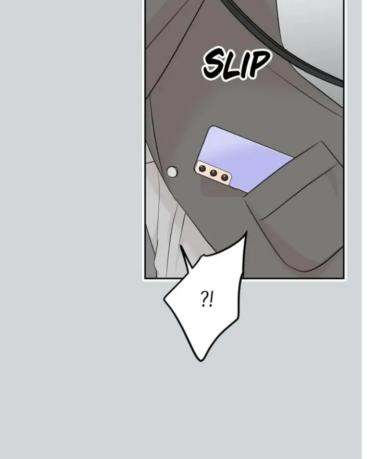Read Like Family chapter 95 image 53 on Lezhin