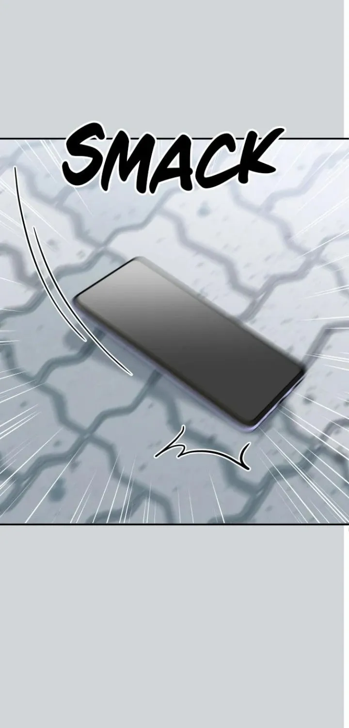 Read Like Family chapter 95 image 54 on Lezhin