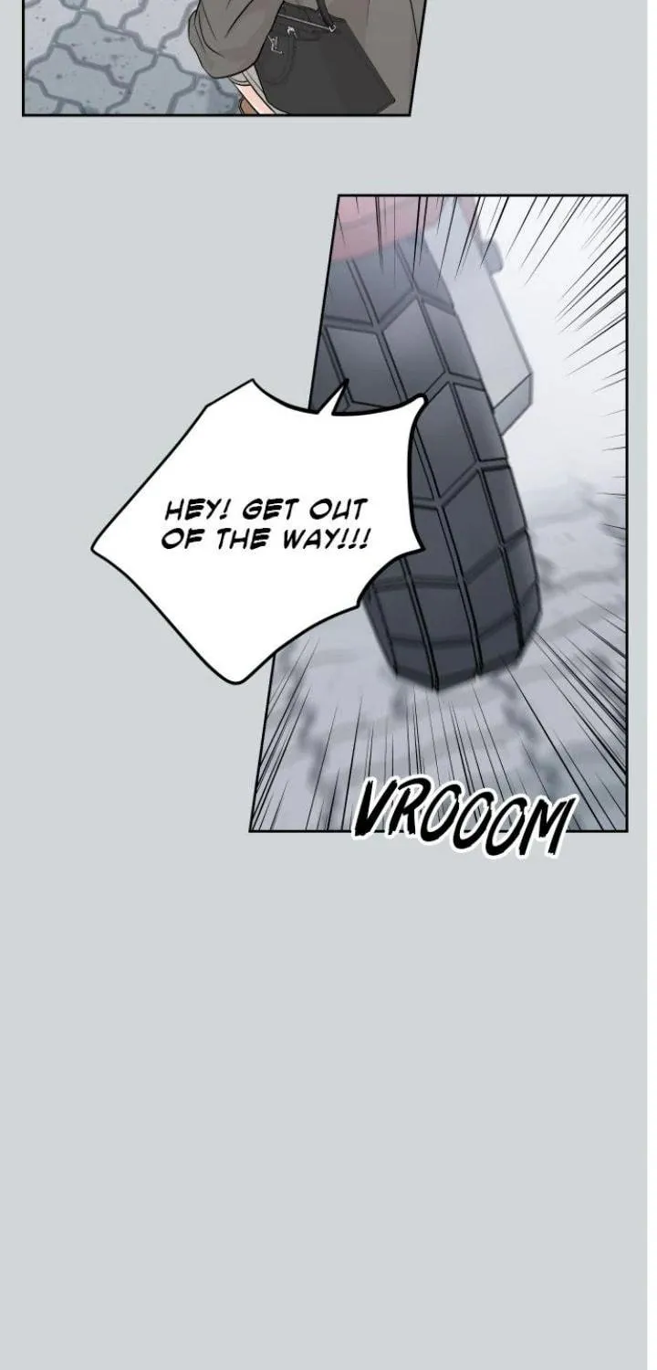 Read Like Family chapter 95 image 56 on Lezhin