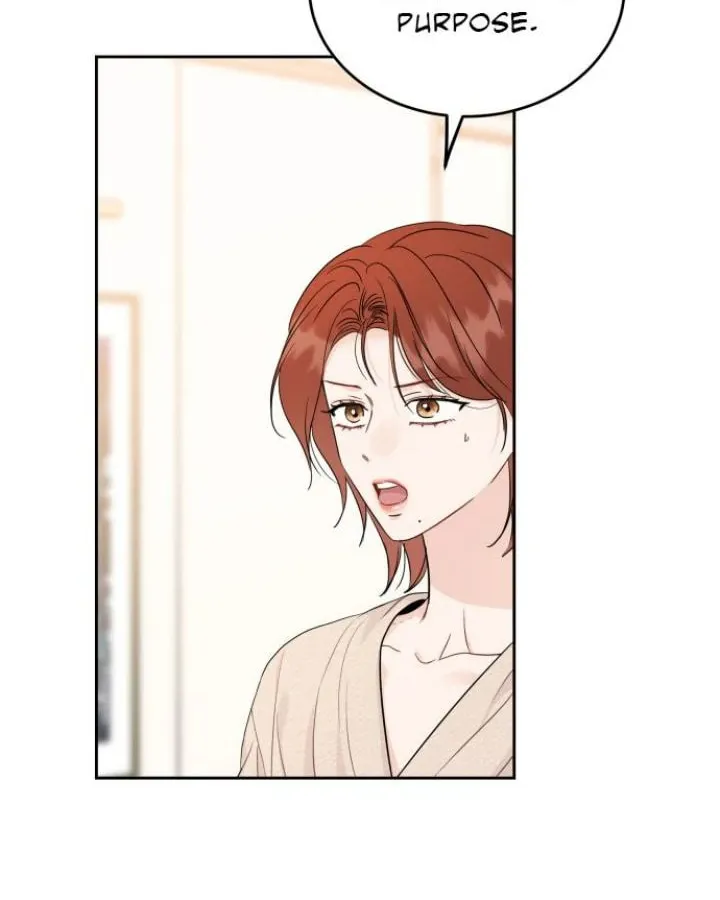 Read Like Family chapter 95 image 59 on Lezhin