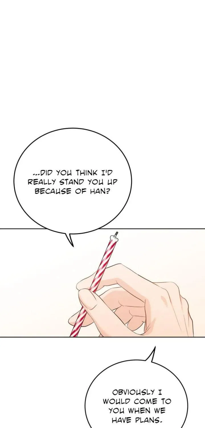 Read Like Family chapter 95 image 66 on Lezhin