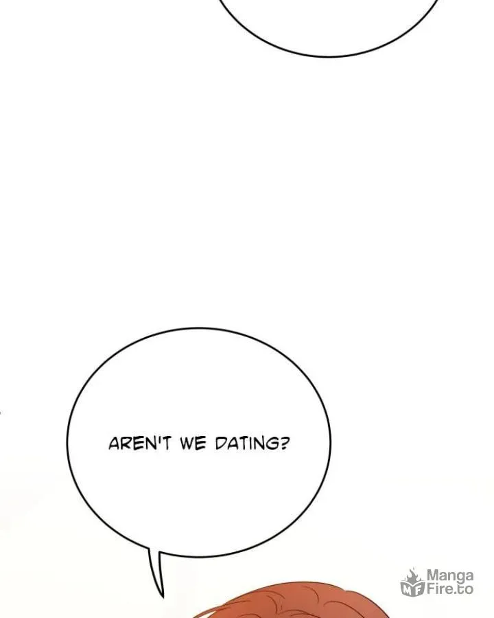 Read Like Family chapter 95 image 67 on Lezhin