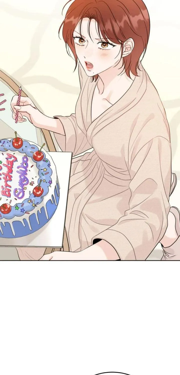 Read Like Family chapter 95 image 68 on Lezhin