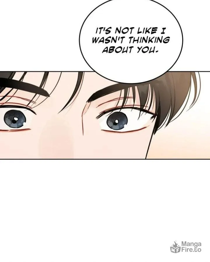 Read Like Family chapter 95 image 69 on Lezhin