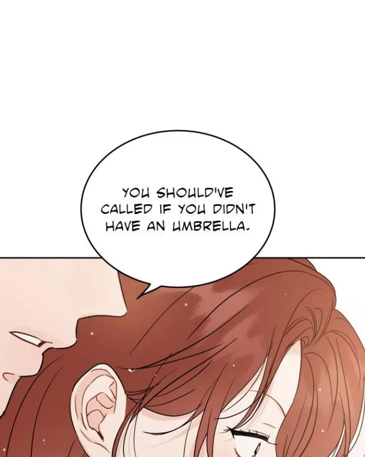 Read Like Family chapter 95 image 7 on Lezhin