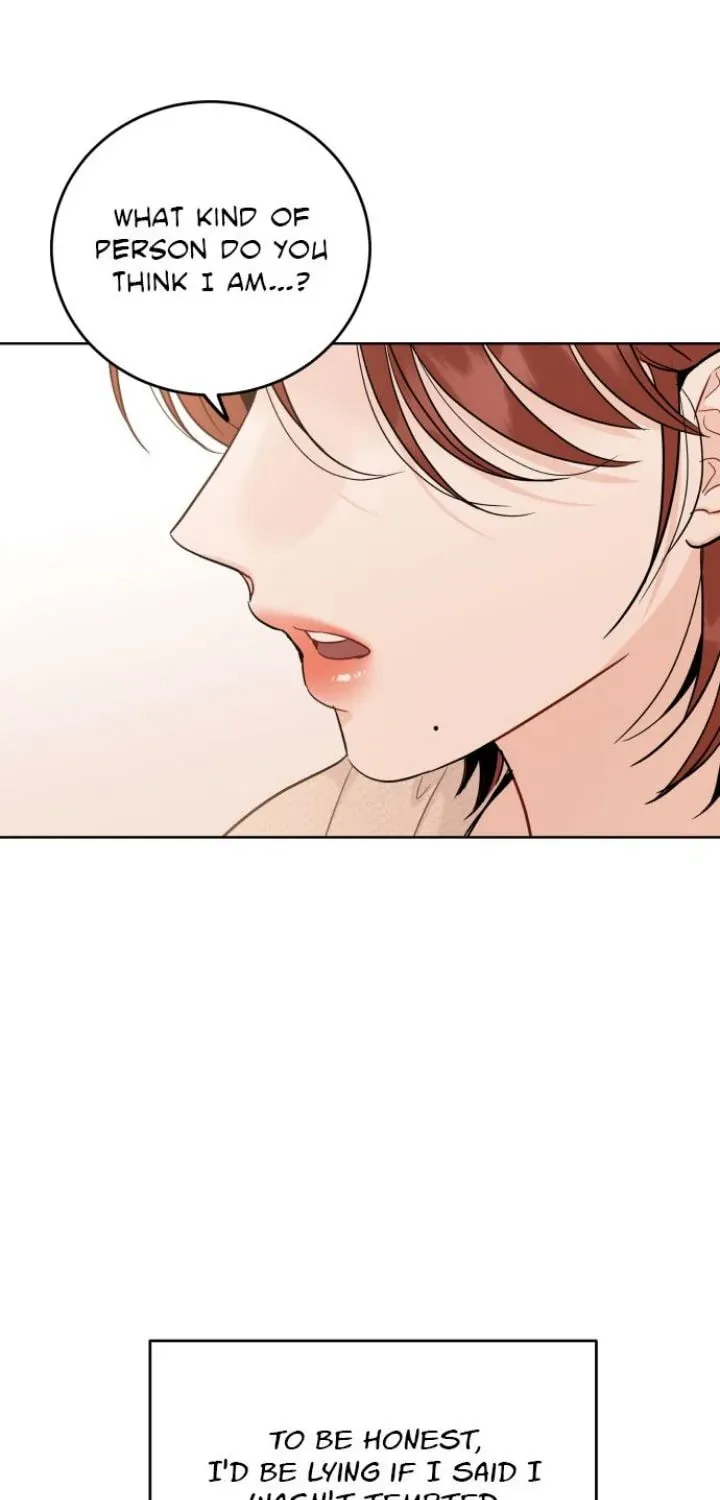 Read Like Family chapter 95 image 71 on Lezhin
