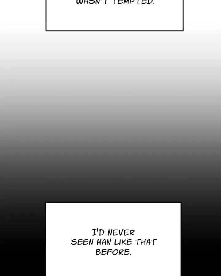 Read Like Family chapter 95 image 72 on Lezhin