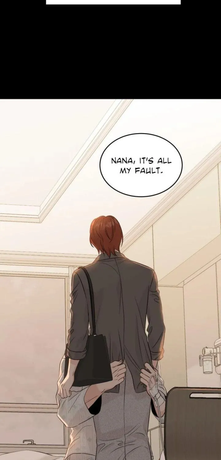 Read Like Family chapter 95 image 73 on Lezhin