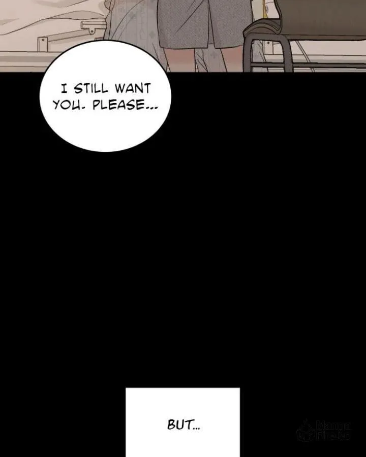 Read Like Family chapter 95 image 74 on Lezhin