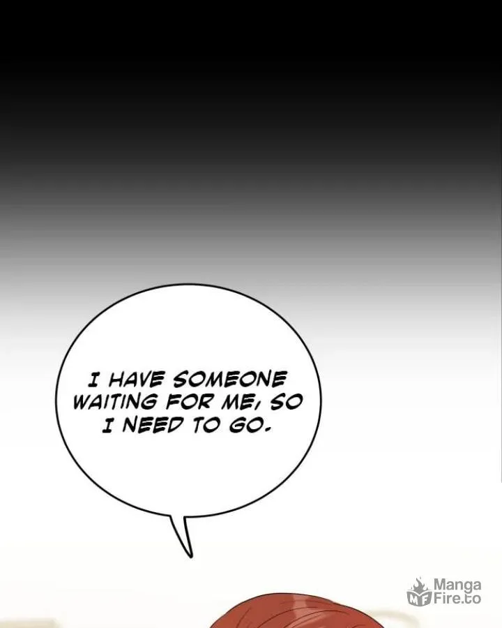 Read Like Family chapter 95 image 76 on Lezhin