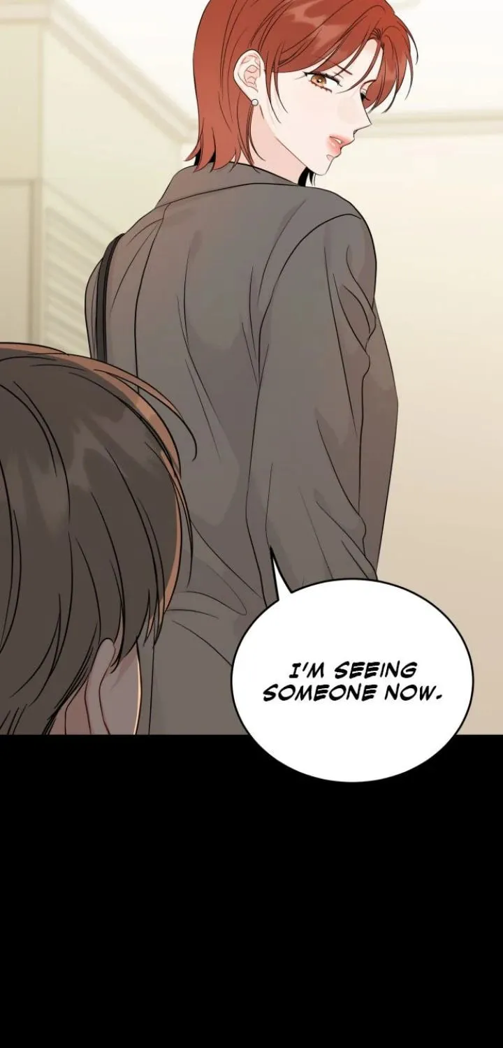 Read Like Family chapter 95 image 77 on Lezhin