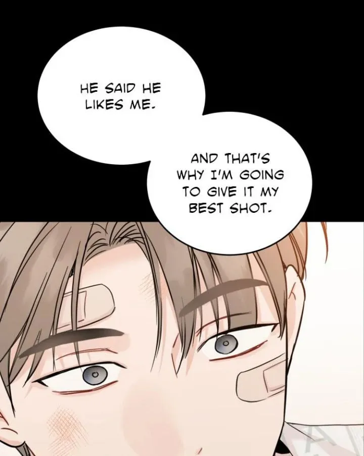 Read Like Family chapter 95 image 78 on Lezhin