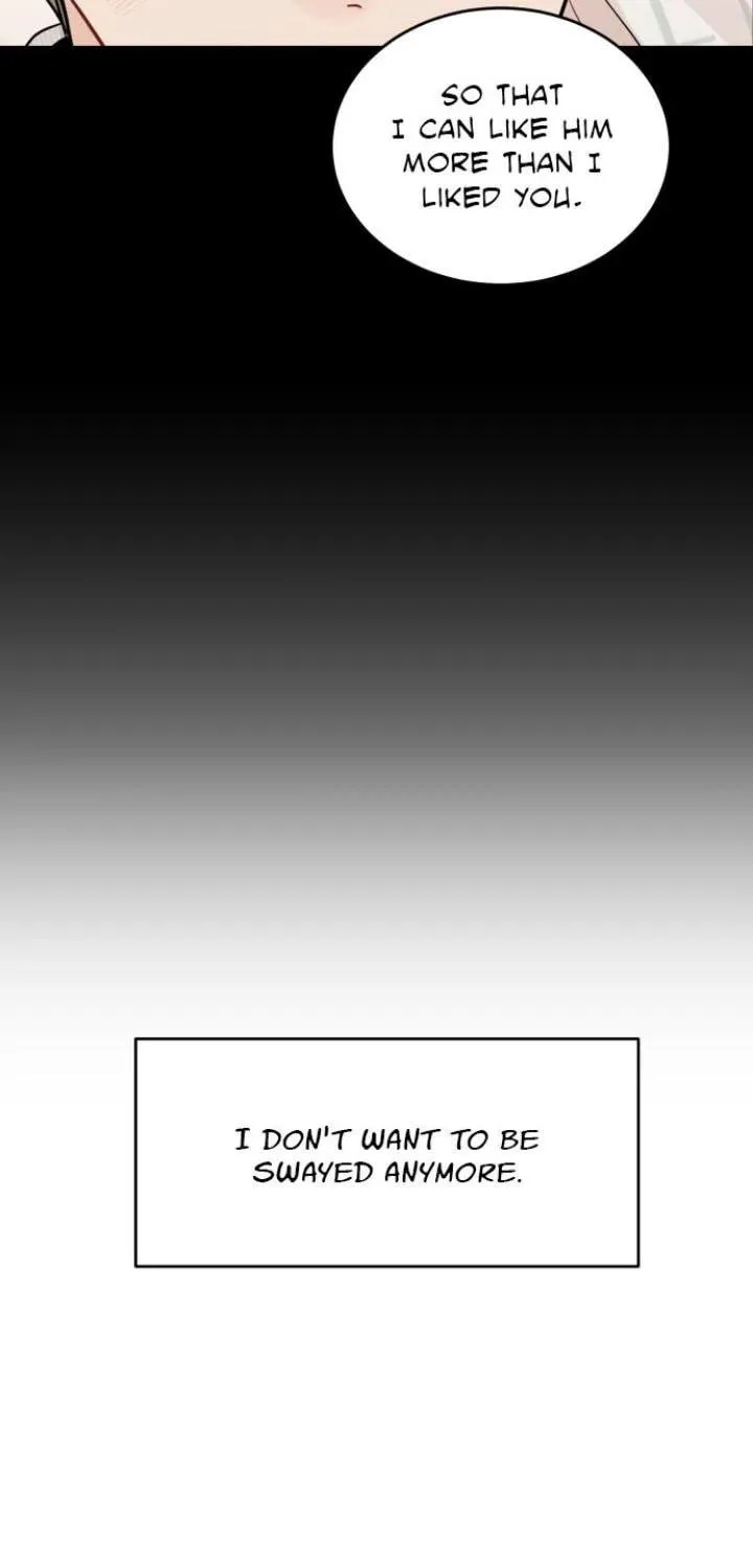 Read Like Family chapter 95 image 79 on Lezhin