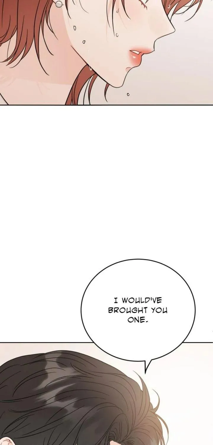 Read Like Family chapter 95 image 8 on Lezhin