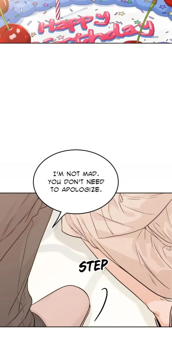 Read Like Family chapter 95 image 81 on Lezhin