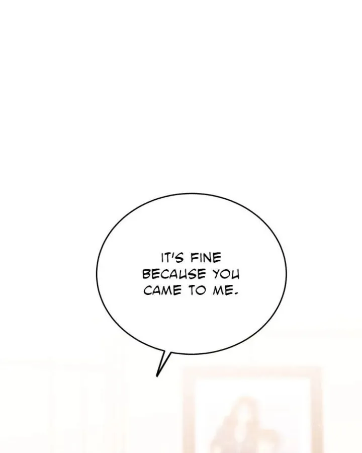 Read Like Family chapter 95 image 82 on Lezhin