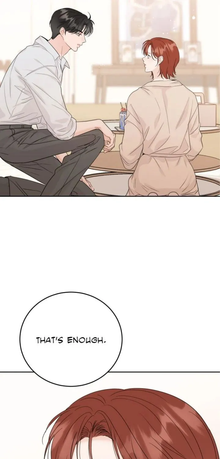 Read Like Family chapter 95 image 83 on Lezhin