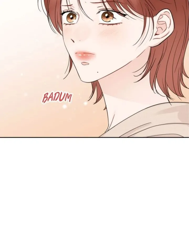 Read Like Family chapter 95 image 84 on Lezhin