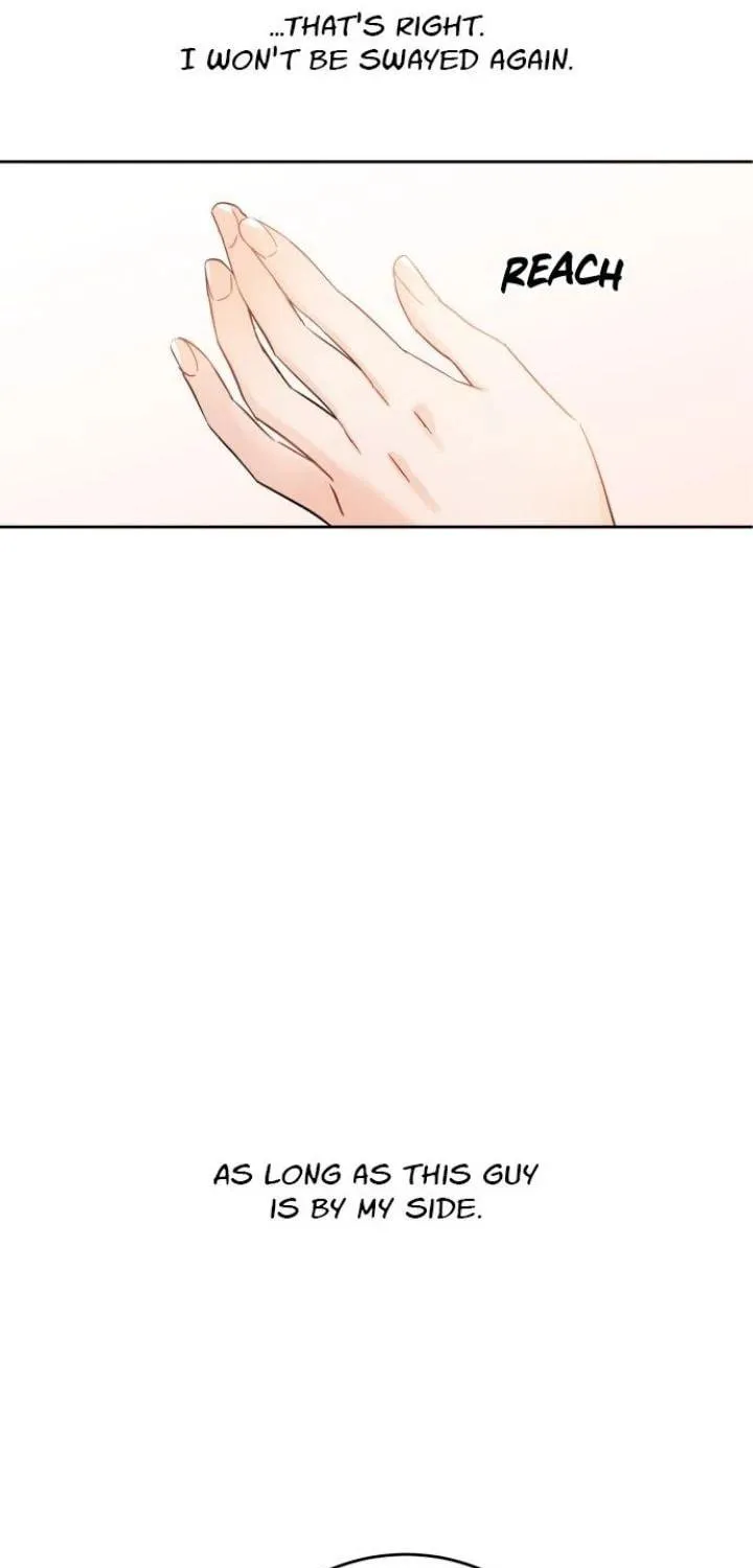 Read Like Family chapter 95 image 85 on Lezhin