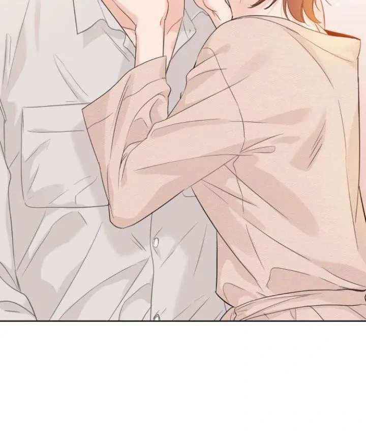 Read Like Family chapter 95 image 87 on Lezhin