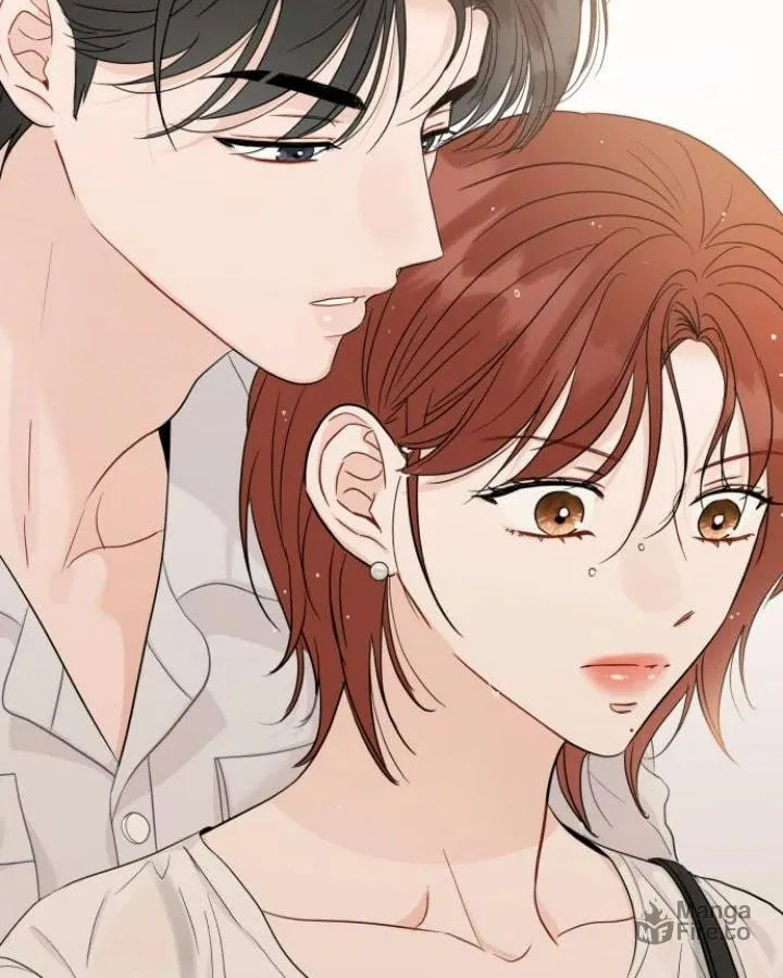 Read Like Family chapter 95 image 9 on Lezhin