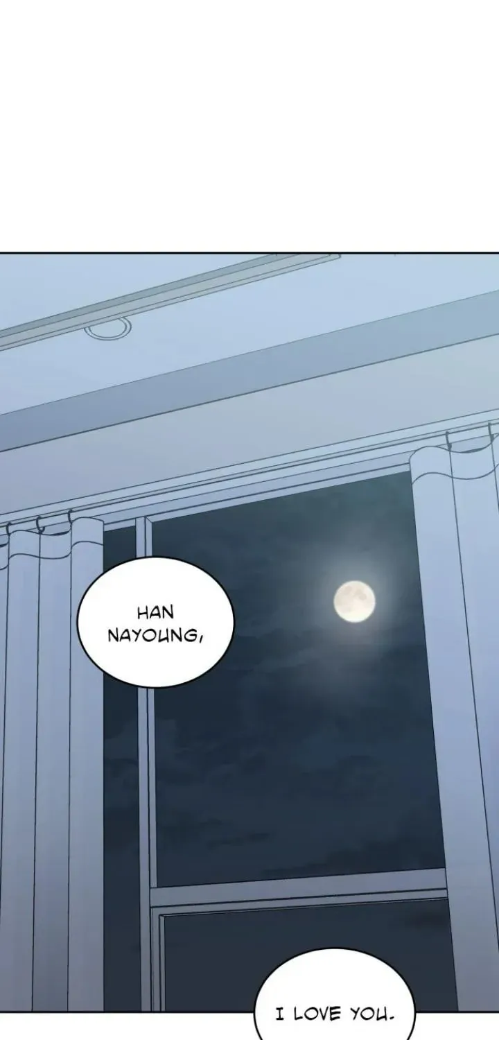 Read Like Family chapter 97 image 0 on Lezhin