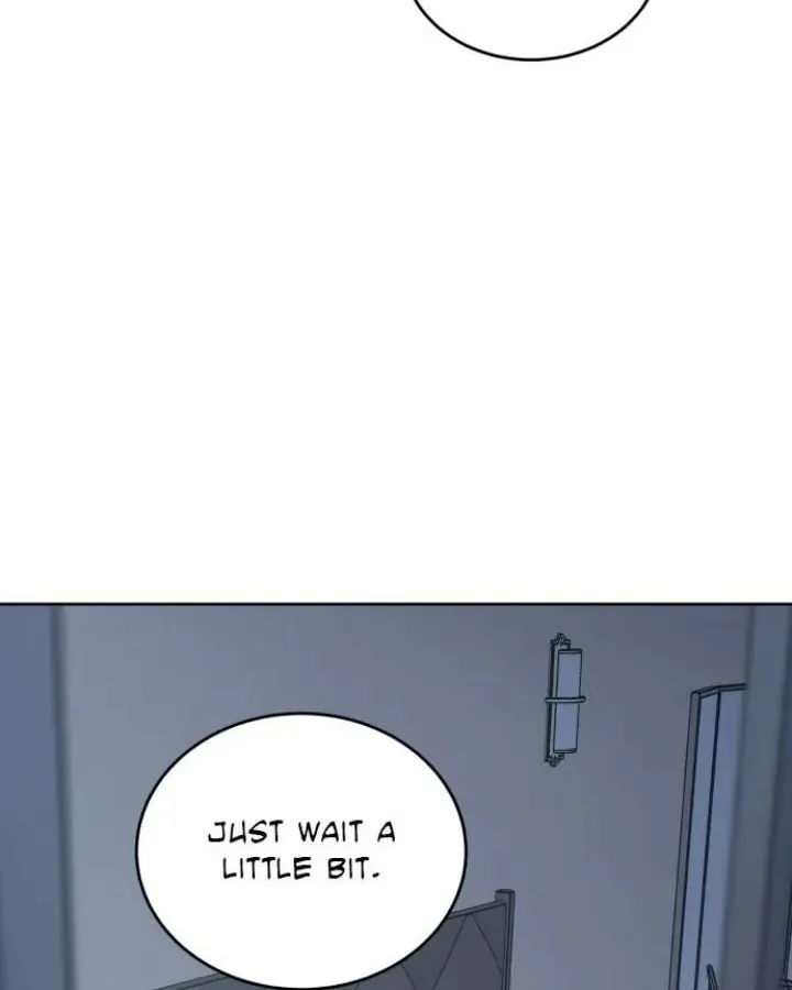 Read Like Family chapter 97 image 1 on Lezhin