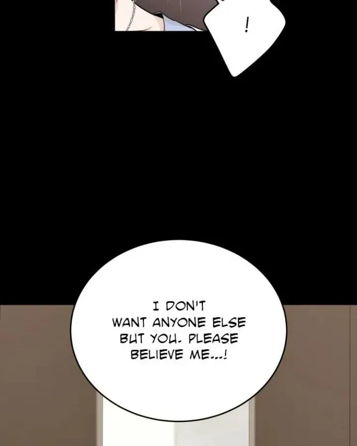 Read Like Family chapter 97 image 10 on Lezhin