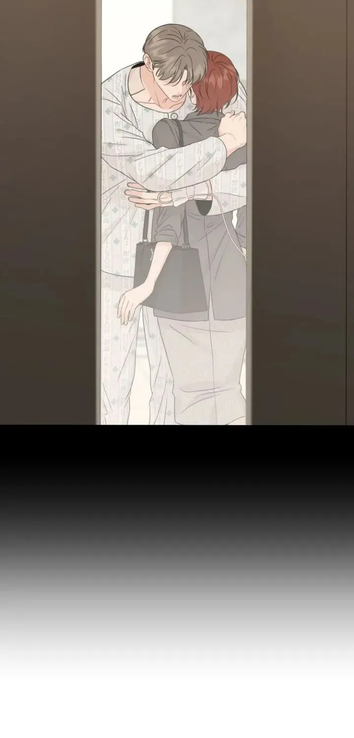 Read Like Family chapter 97 image 11 on Lezhin