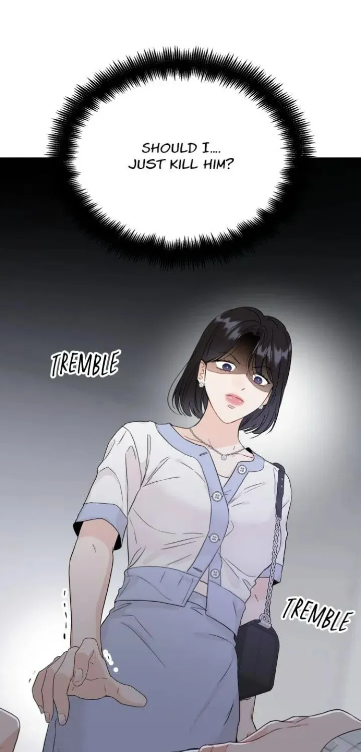 Read Like Family chapter 97 image 13 on Lezhin