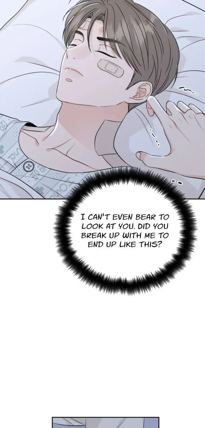 Read Like Family chapter 97 image 15 on Lezhin