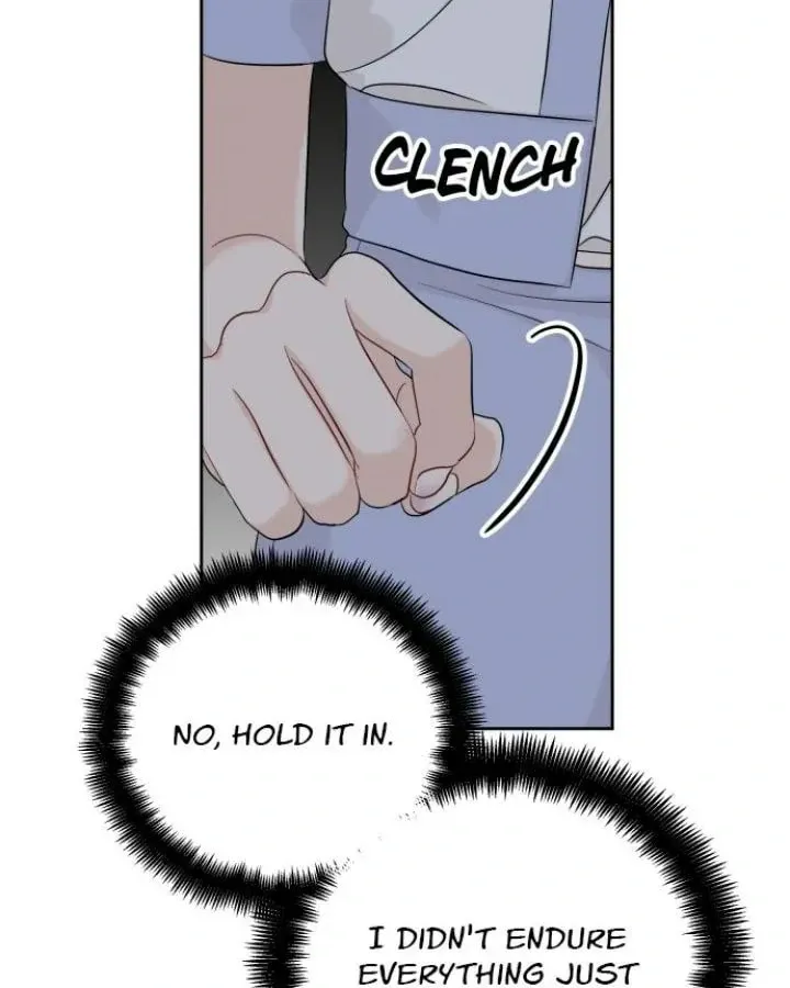 Read Like Family chapter 97 image 16 on Lezhin