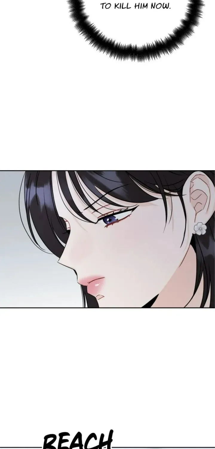 Read Like Family chapter 97 image 17 on Lezhin