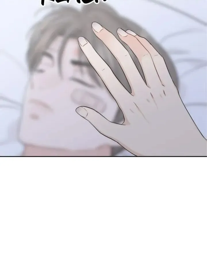 Read Like Family chapter 97 image 18 on Lezhin
