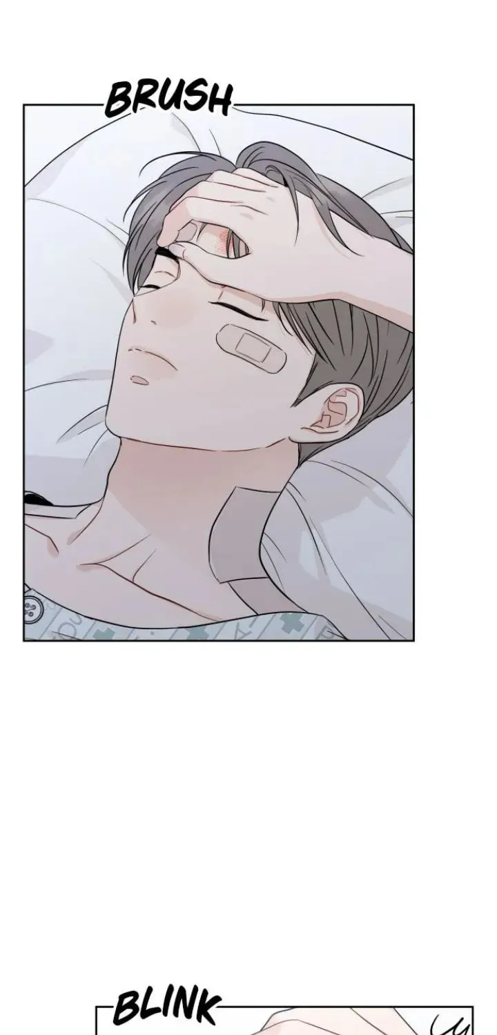Read Like Family chapter 97 image 19 on Lezhin