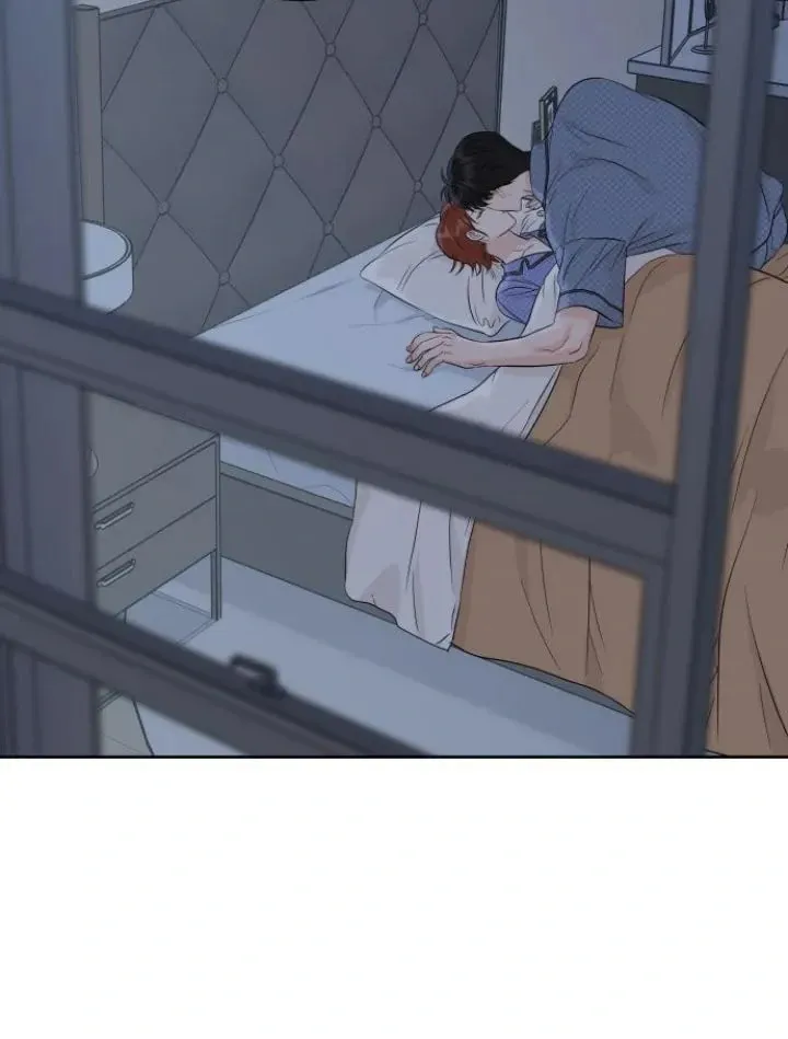 Read Like Family chapter 97 image 2 on Lezhin