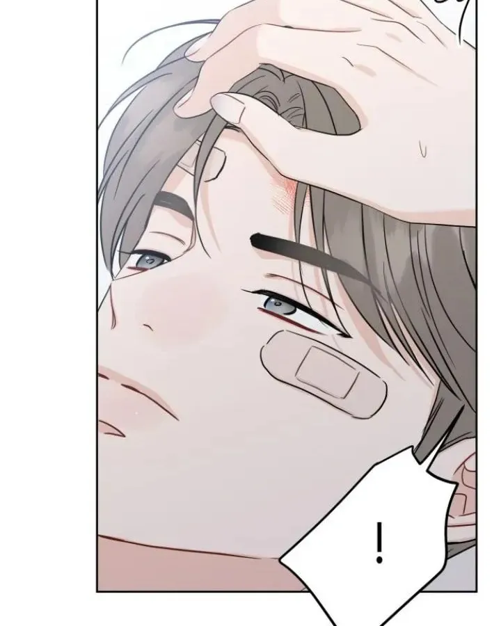 Read Like Family chapter 97 image 20 on Lezhin