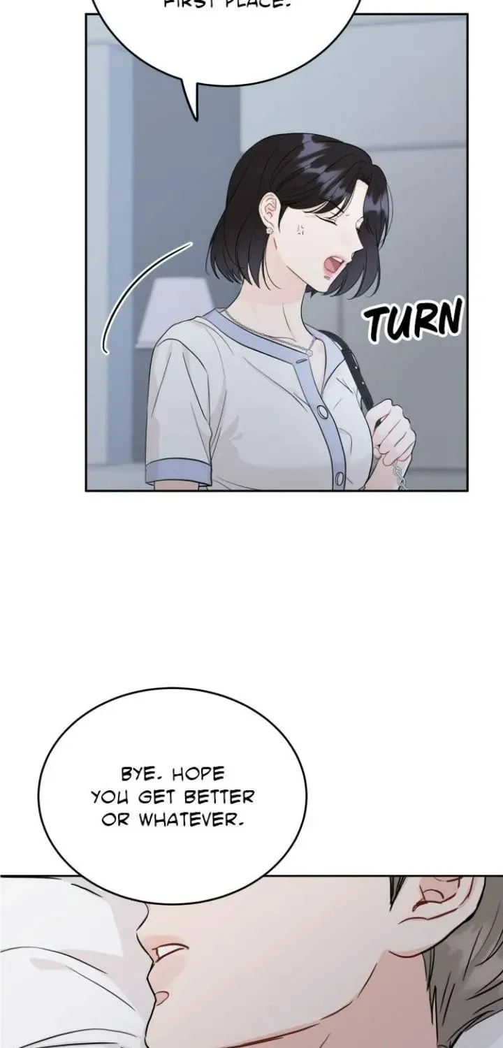 Read Like Family chapter 97 image 26 on Lezhin