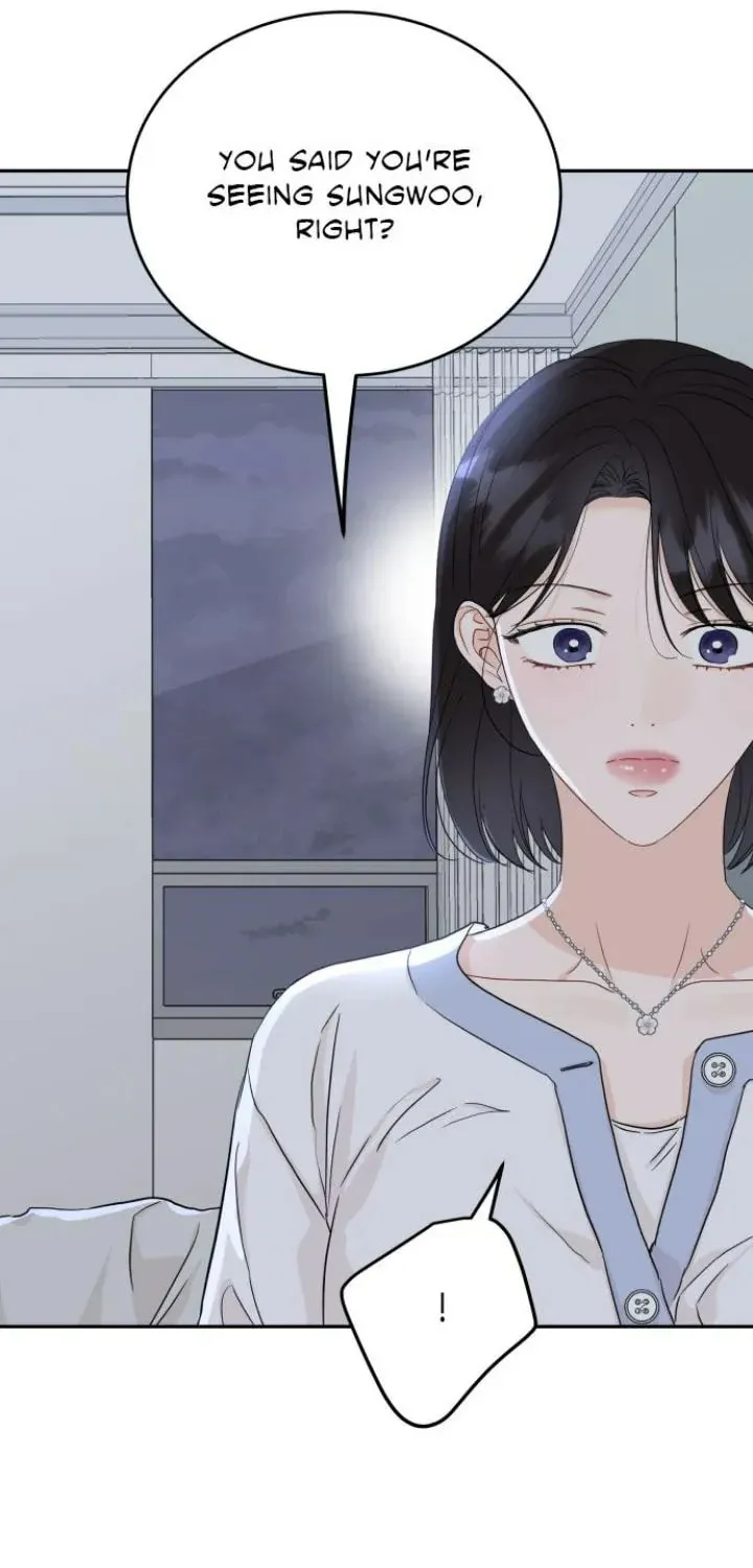 Read Like Family chapter 97 image 28 on Lezhin