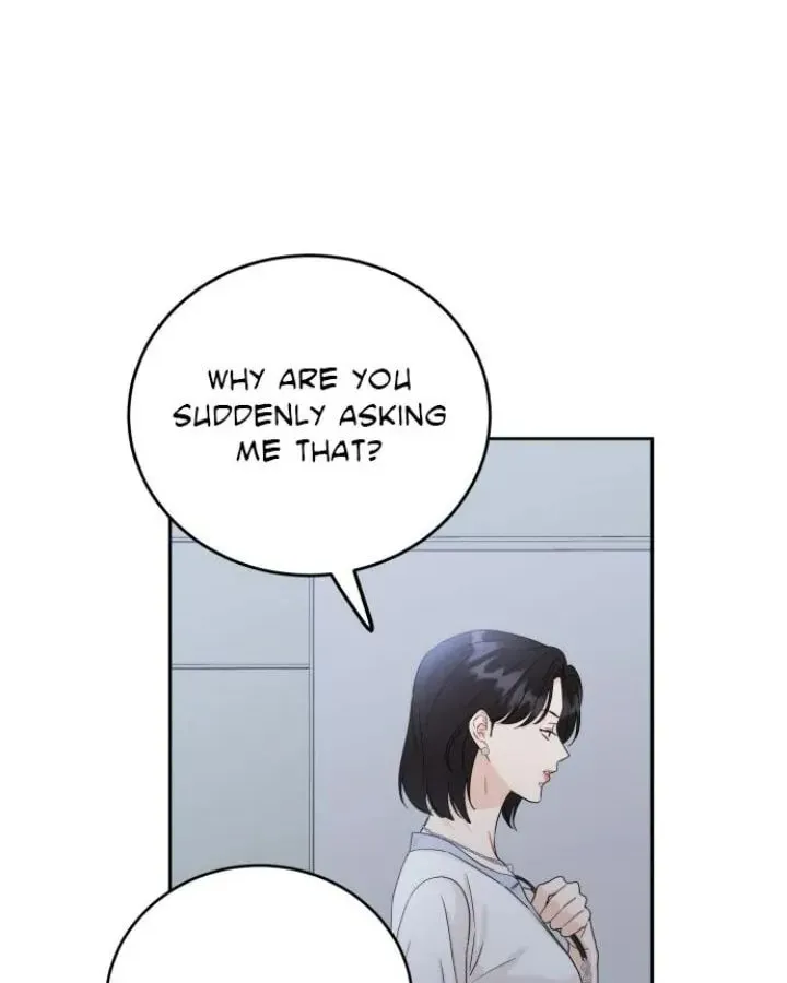 Read Like Family chapter 97 image 29 on Lezhin