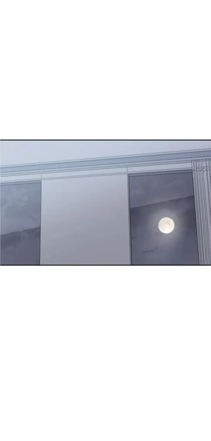Read Like Family chapter 97 image 3 on Lezhin