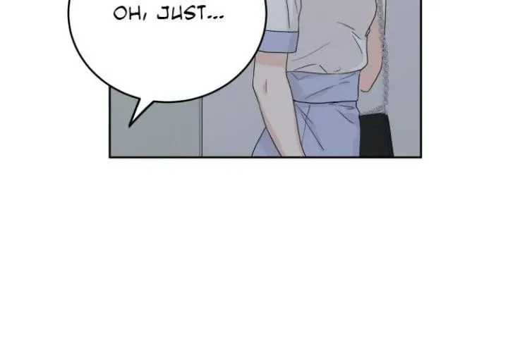 Read Like Family chapter 97 image 30 on Lezhin