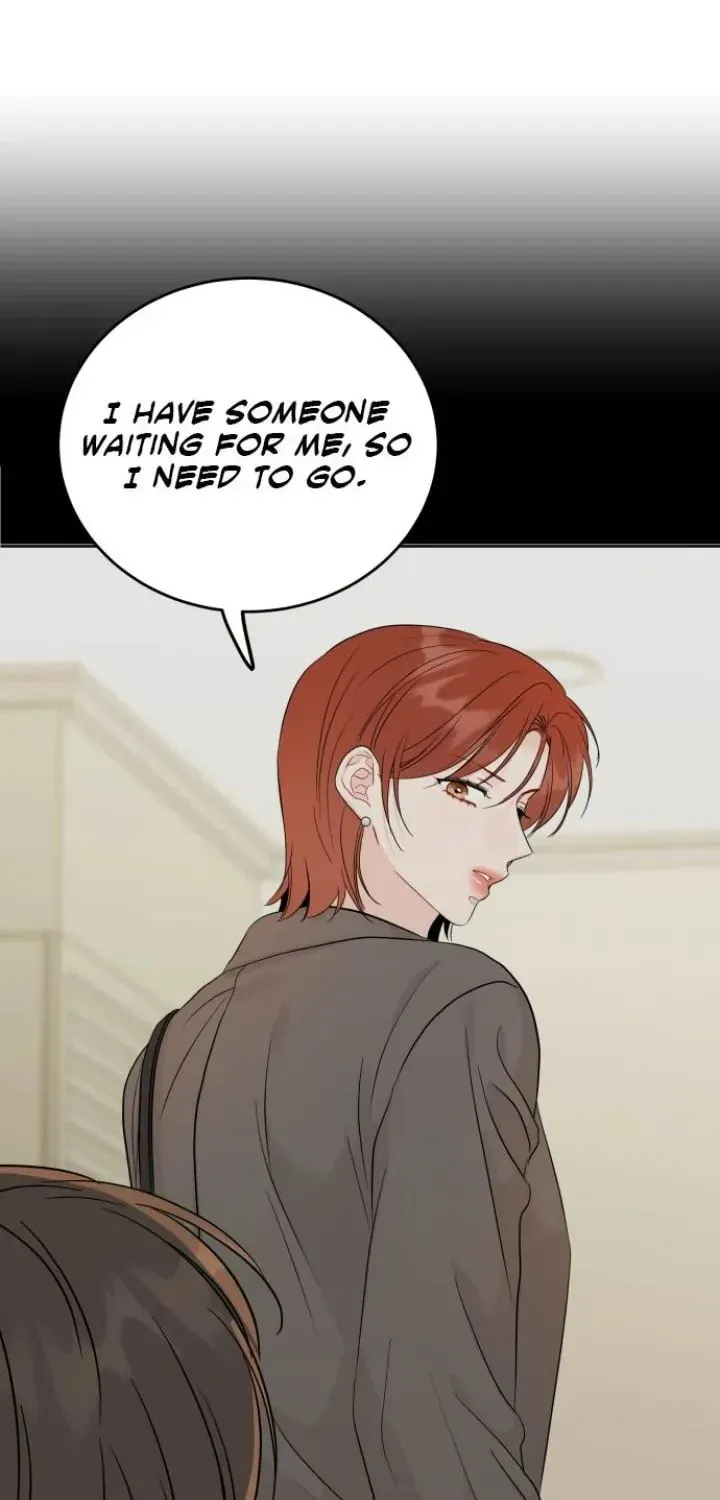 Read Like Family chapter 97 image 31 on Lezhin