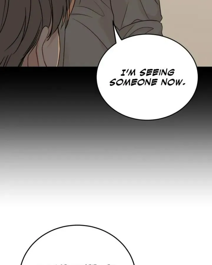Read Like Family chapter 97 image 32 on Lezhin