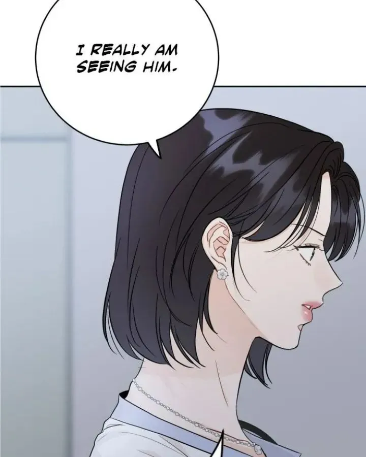 Read Like Family chapter 97 image 34 on Lezhin