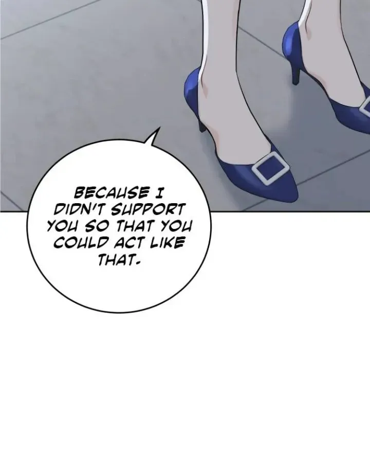 Read Like Family chapter 97 image 36 on Lezhin