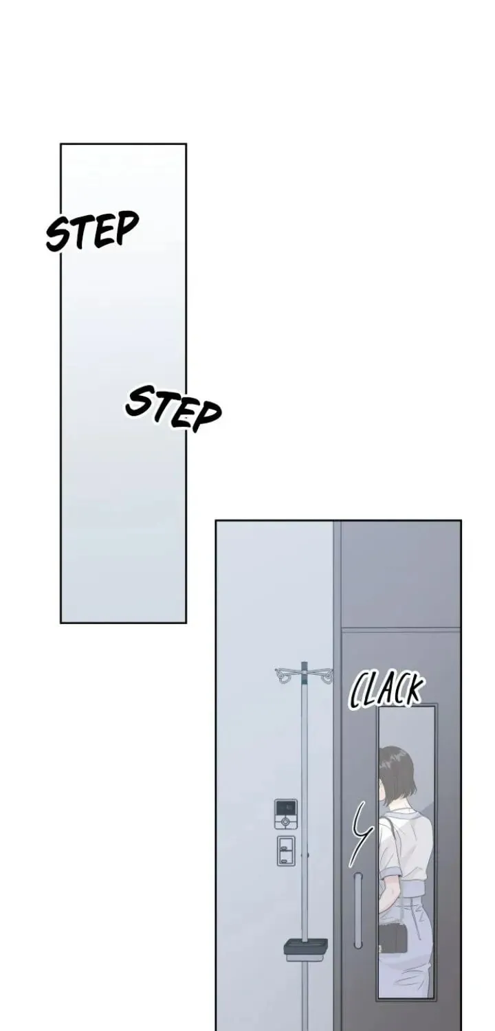 Read Like Family chapter 97 image 37 on Lezhin