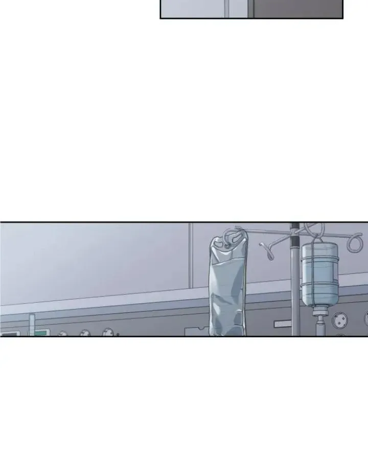 Read Like Family chapter 97 image 38 on Lezhin