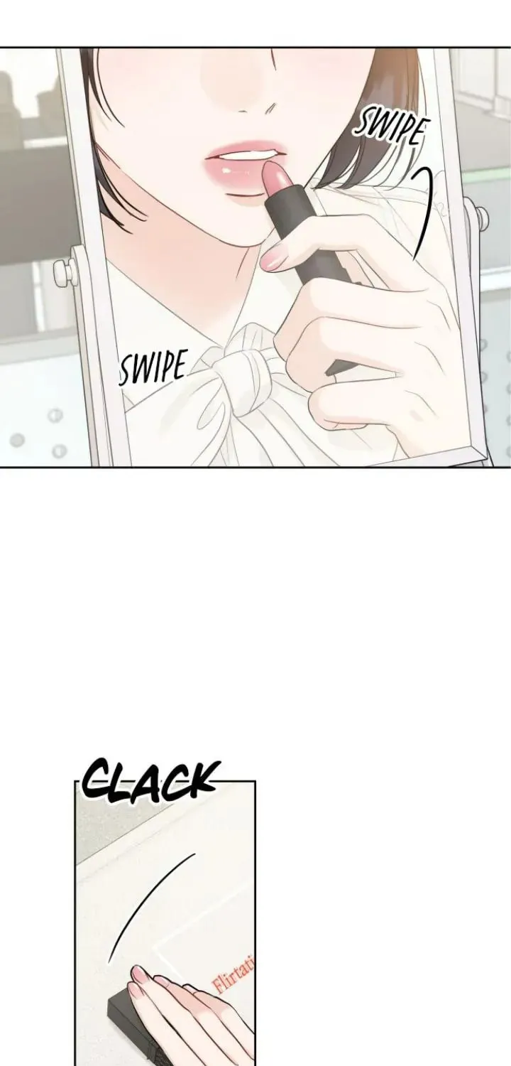 Read Like Family chapter 97 image 43 on Lezhin