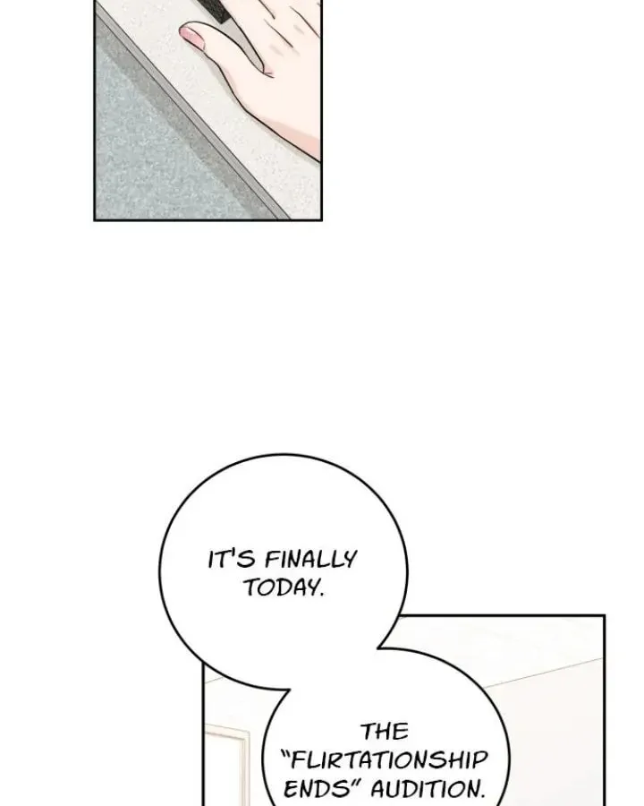 Read Like Family chapter 97 image 44 on Lezhin
